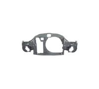 Face avant complète Mini One / Cooper R50/R53 2001-2006 - 51647200799