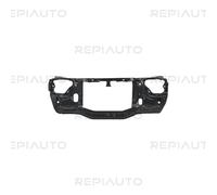 Face avant complète Mitsubishi L200 Pick-Up K6T/K7T 2001-2005 - MR179631