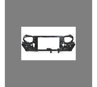 Face avant complète Mitsubishi L200 Pick-Up KAT-KBT 2005-2014 - 5215A052T / 5215A154T / 5215A211T / 5215A255T