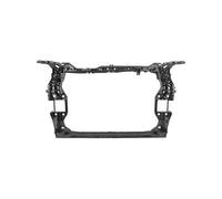 Face avant complète moteur 3.0 TFSI Audi Q5 2 depuis 2017 - 80A805594A