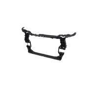 Face avant complète moteur sauf 3.0 TFSI Audi Q5 2 depuis 2017 - 80A805594 / 80A805594B