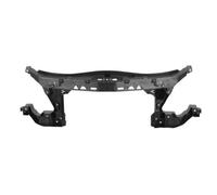 Face Avant Complète pour Mercedes-Benz Sprinter 3-T Kasten 2013 EISENFELS