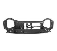 VAN WEZEL 4342668 Face avant