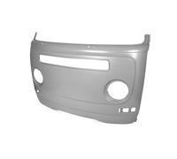 Face avant complète pour VOLKSWAGEN Combi Bay Window (07/1967-07/1972)