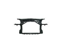 Face avant complète Seat Toledo 3 2004-2009 - 5P0805588B