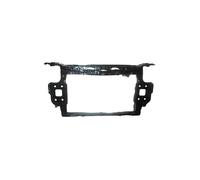 Face avant complète support supérieur métallique Fiat Grande Punto depuis 2005 - 50508540 / 50520117 / 50528526 / 51745276 / 51818308