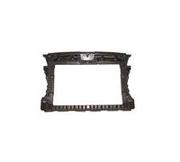 Face avant complète Volkswagen Touran 2 2010-2015 - 1T0805588AC9B9