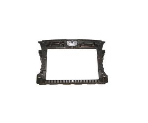 Face avant complète Volkswagen Touran 2 2010-2015 - 1T0805588AC9B9