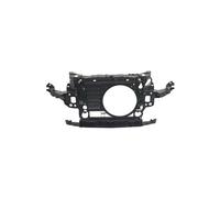 Face avant Cooper S/diesel Mini Countryman R60 2010-2017 - 51649802025