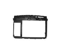 Face avant diesel avec start-stop / 1.2THP 110 / 1.6GTI Peugeot 208 1 phase 2 2015-2019 - 9801492280 / 7104LA / 7104AF / 5724042