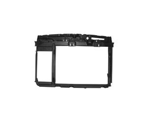 Face avant diesel avec start-stop / 1.2THP 110 / 1.6GTI Peugeot 208 1 phase 2 2015-2019 - 9801492280 / 7104LA / 7104AF / 5724042