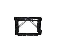 Face avant diesel Skoda Fabia 3 2014-2021 - 6V0805588A / 6V0805588G