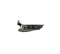 Face avant droite supérieure Nissan Micra K12 2003-2010 - 62520AX630