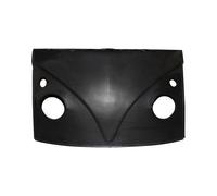 Face avant en tôle pour VOLKSWAGEN Combi Split (1963-1967)