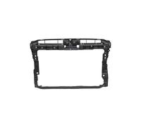 Face avant essence 1.4 TSI Volkswagen Passat B8 phase 1 2014-2019 - 3G0805588E