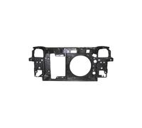 Face avant essence 1.4l - 1.6L avec clim Volkswagen Polo 3 1999-2001 - 6N0805594N