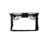 Face avant essence 1.4L / 1.8L / 2.0L - diesel 1.6L / 2.0L Seat Leon 3 2012-2020 - 5F0805588D / 5F0805588F