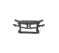 Face avant essence 2.0TFSI/3.2 Volkswagen Passat B6 2005-2010 - 3C0805588J