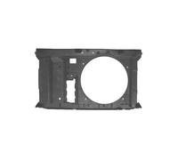 Face avant essence avec ou sans clim Citroen C4 1 2004-2010 - 7104L2 / 7104L4 / 7104V6