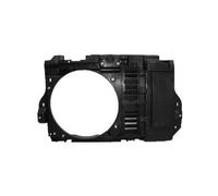 Face avant essence Citroen C5 2004-2010 - 7104Q8