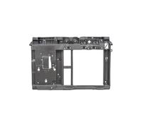 Face avant essence et 1.4 Hdi Citroen DS3 2010-2016 - 9677952180 / 7104FS