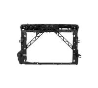 Face avant essence Skoda Fabia 3 2014-2021 - 6V0805588F / 6V0805588D / 6V0805588B