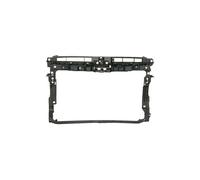 Face avant essence Volkswagen Golf 7 2012-2020 - 5G0807651A