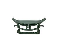 Face avant essence Volkswagen Passat CC 2008-2012 - 3C8805588AUS