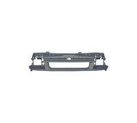 Face avant Ford Transit MK6 2000-2006 - 4628153