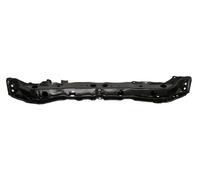 Face Avant Frontaux BLIC 6502-08-8156200P Pour TOYOTA YARIS XP130 12.10-07.14