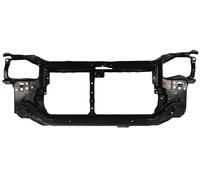 Face Avant Frontgerüst Porte-Fermeture Pour Honda Civic V HB/Coupé, Civic V SD