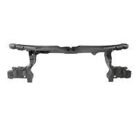 Face Avant Frontgerüst Schloßträger BLIC Pour VW TRANSPORTER T5 09.09-04.15