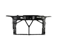 Face Avant Frontverkleidung Complète Pour Mazda 3 BK Grille Radiateur