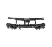 Face Avant Frontverkleidung Complète Pour SEAT Ibiza II 6K1 Cordoba EISENFELS
