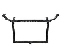 Face Avant/Grille TOYOTA SIENNA 05.20- BLIC 6502-08-8115200P