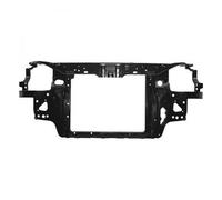 Face avant Hyundai Getz 2005-2009 - 64101-1C500 / 641011C500
