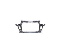 Face avant Hyundai I10 2 2013-2020 - 64101-B9000 / 64101B9000