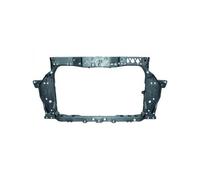 Face avant Hyundai I20 2012-2015 -