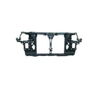 Face avant Hyundai I30 2010-2012 -