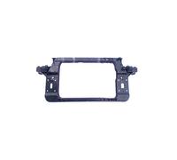 Face avant Hyundai IX35 2010-2015 - 641102Y000 / 64110-2Y000