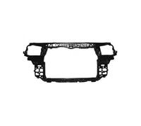 Face avant Hyundai Santa Fe 2006-2009 - 64101-2B100 / 641012B100 / 641012B000 / 641010W000