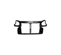 Face avant Hyundai Tucson 1 2004-2010 - 641012E000 / 64101-2E000 / 641012E001 / 64101-2E001