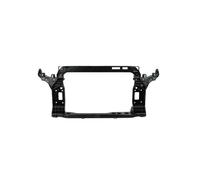 Face avant Hyundai Tucson 2 2015-2020 - 64101D7000 / 64101-D7000