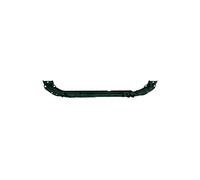 Face avant inférieure Nissan X-Trail T31 2007-2013 - 62530JG30A