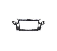 Face avant Kia Ceed 2 2012-2018 - 64101-A2000 / 64101A2000