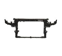 Face avant Kia Niro 1 phase 1 2016-2019 - 64101G5000 / 64101-G5000