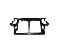 Face avant Kia Picanto 2008-2011 - 6410107500