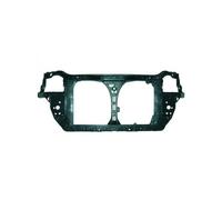 Face avant Kia Rio II 2005-2011 - 64101-1G001 / 641011G001
