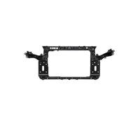 Face avant Kia Sportage 3 (SL) 2010-2016 - 641013U000