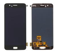 Face Avant Lcd Avec Vitre Tactile Pour Oneplus 5